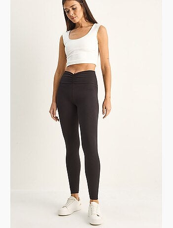 Leggings da donna lucci