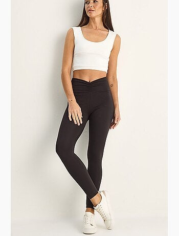 Leggings da donna lucci