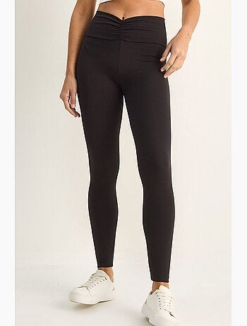 Leggings da donna lucci