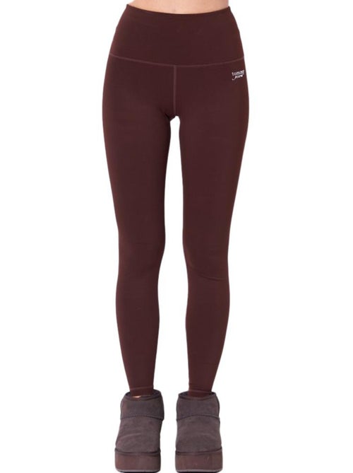 Leggings da Donna Tommy Hilfiger per un Look Elegante - Kiabi Leggings da Donna Tommy Hilfiger per un Look Elegante - Kiabi