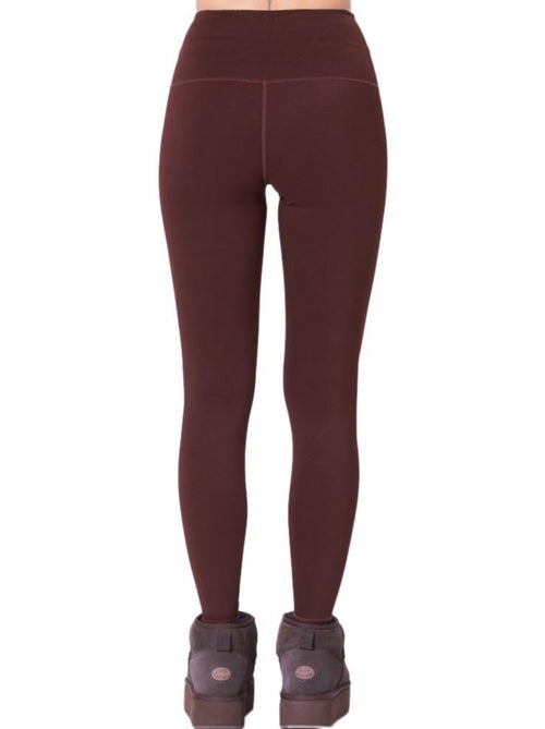 Leggings da donna tommy hilfiger per un look elegante - Kiabi