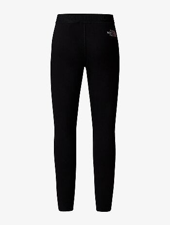 Leggings da infilare - The North Face