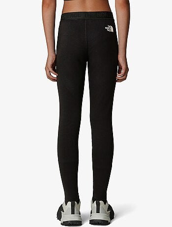 Leggings da infilare - The North Face
