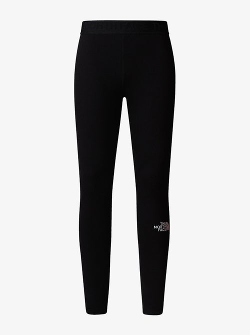 Leggings da infilare - The North Face - Kiabi