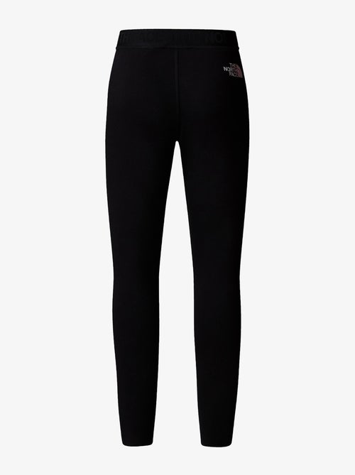 Leggings da infilare - The North Face - Kiabi