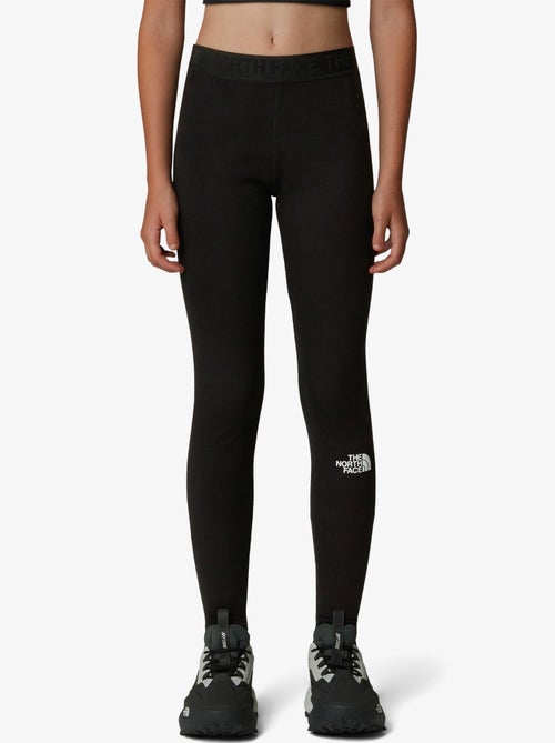 Leggings da infilare - The North Face - Kiabi