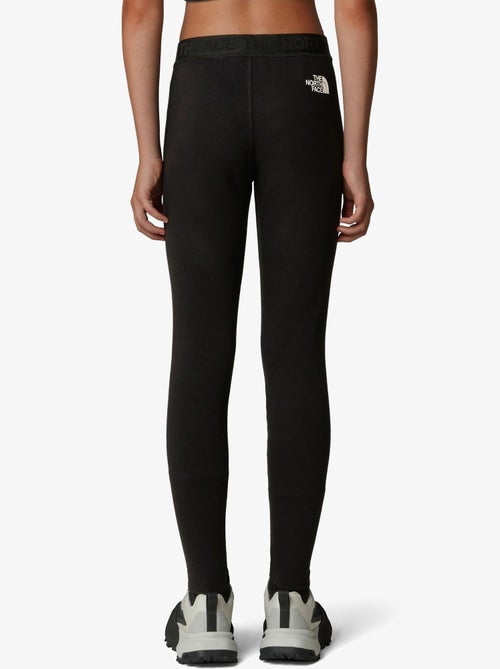 Leggings da infilare - The North Face - Kiabi