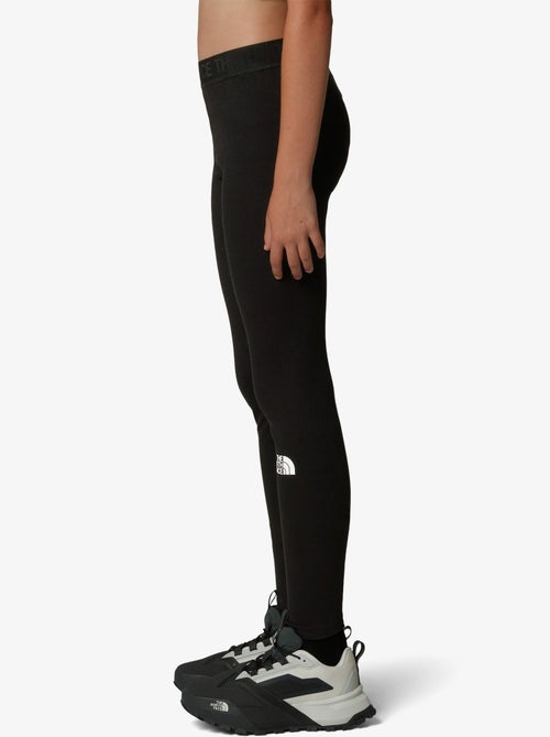 Leggings da infilare - The North Face - Kiabi