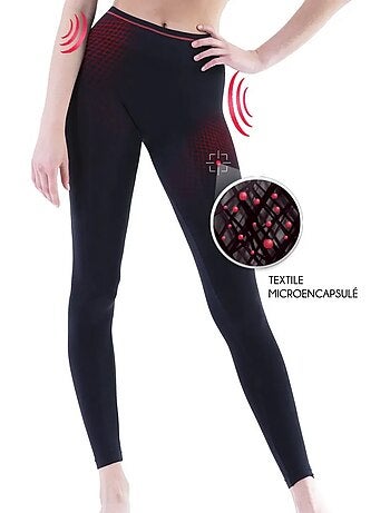 Leggings da Running snellente