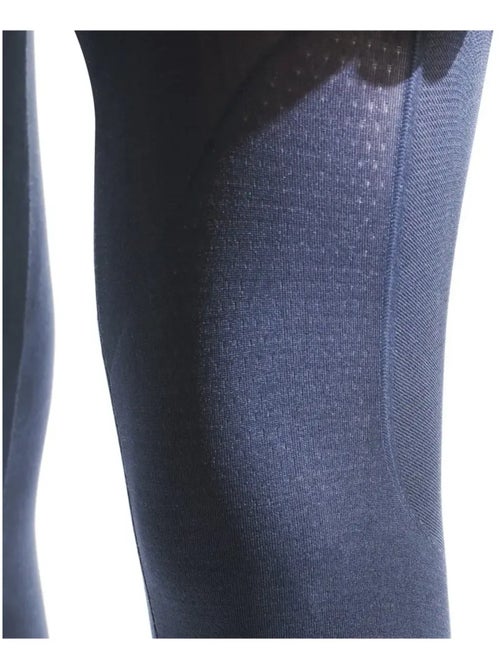 Leggings da Running snellente - Kiabi