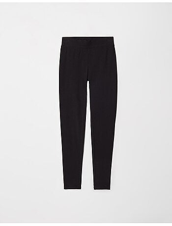 Leggings di base, MO Fashion