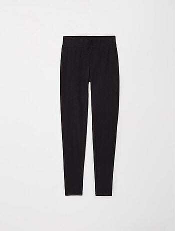 Leggings di base, MO Fashion