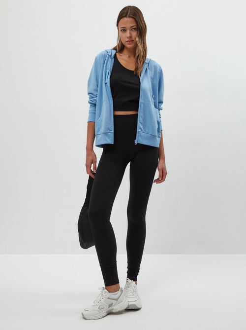 Leggings di base, MO Fashion - Kiabi