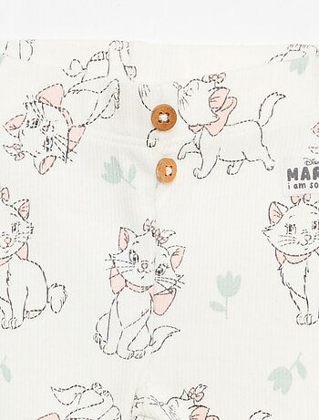 Leggings 'Disney' a costine