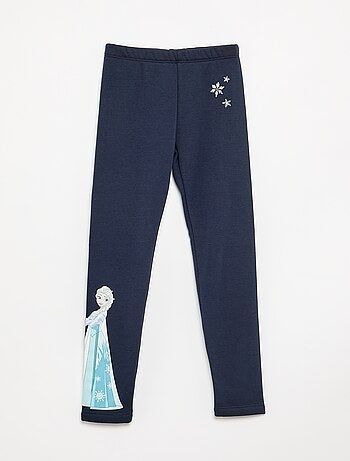 Leggings 'Disney' 'Frozen'