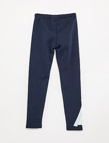 Leggings 'Disney' 'Frozen'