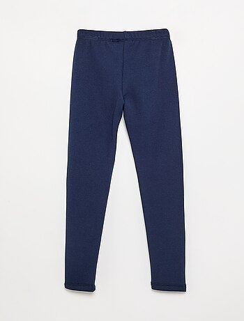 Leggings 'Disney' 'Minnie