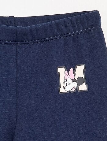 Leggings 'Disney' 'Minnie