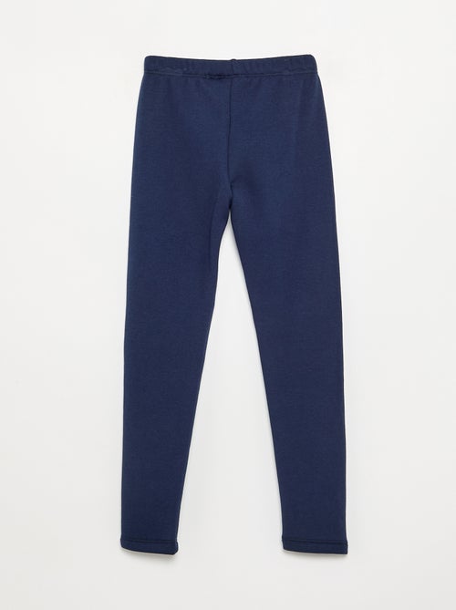 Leggings 'Disney' 'Minnie - Kiabi Leggings 'Disney' 'Minnie - Kiabi