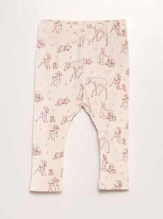 Leggings 'Disney'