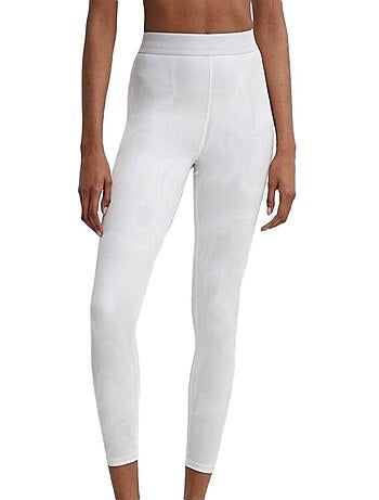 Leggings Donna Calvin Klein Jeans