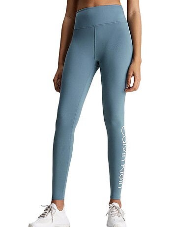 Leggings Donna Calvin Klein Jeans