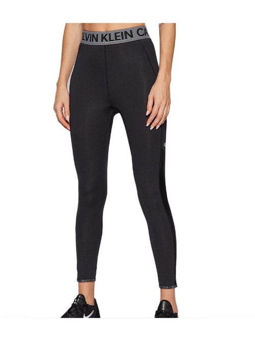 Leggings Donna Calvin Klein - Kiabi