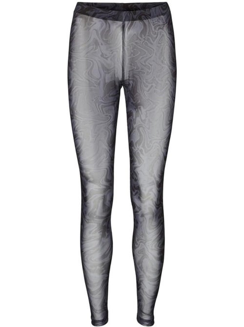Leggings Donna Vero Moda - Kiabi Leggings Donna Vero Moda - Kiabi