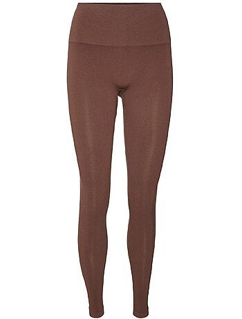 Leggings Donna Vero Moda