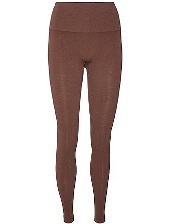 Leggings Donna Vero Moda