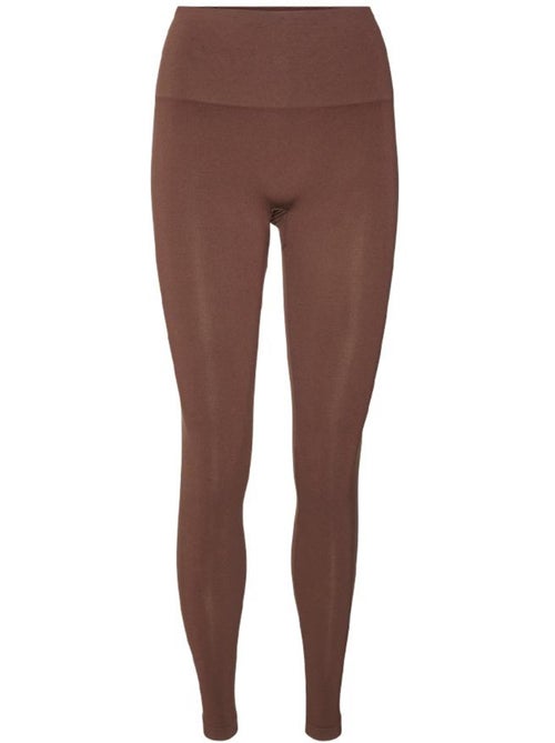 Leggings Donna Vero Moda - Kiabi Leggings Donna Vero Moda - Kiabi