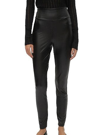 Leggings Donna Vero Moda