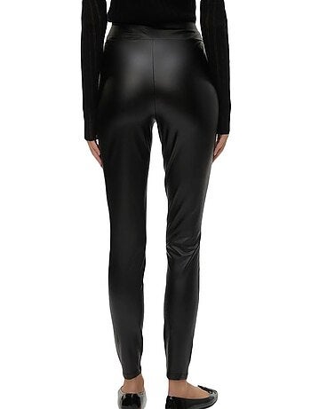 Leggings Donna Vero Moda