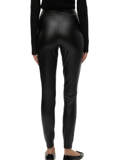 Leggings Donna Vero Moda - Kiabi Leggings Donna Vero Moda - Kiabi