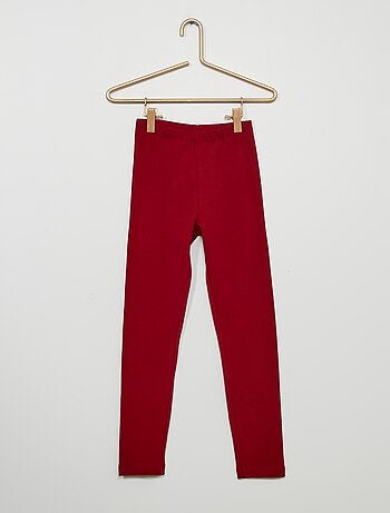 Pantaloni da - Kiabi