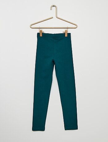 Pantaloni da - Kiabi