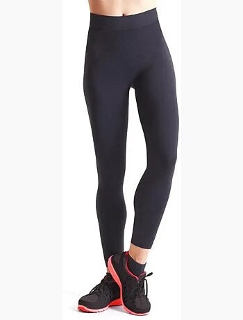 Leggings Fit Active modellante snellente