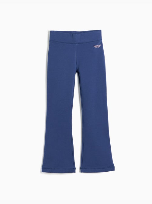 Leggings flare, mo fashion - Kiabi