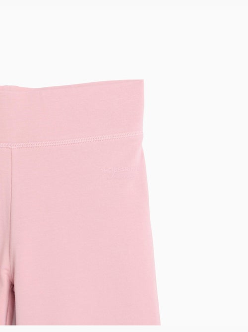 Leggings flare, mo fashion - Kiabi Leggings flare, mo fashion - Kiabi