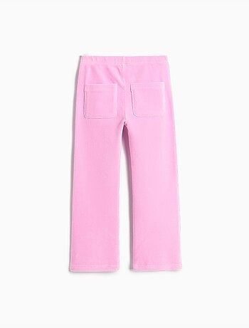 Leggings Flare, MO Fashion