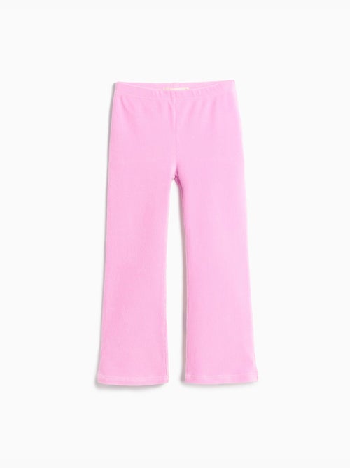 Leggings Flare, MO Fashion - Kiabi