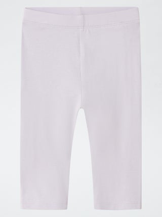 Leggings in cotone 'Guppy'