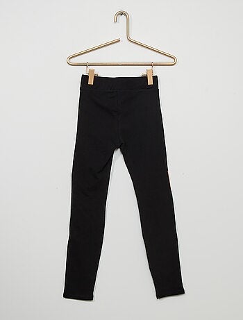 Leggings da - Kiabi