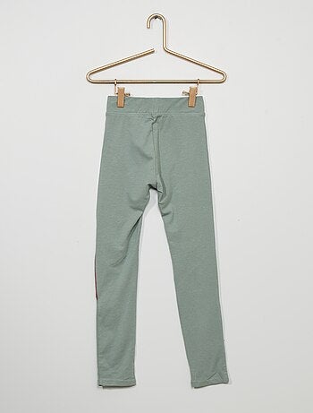 Leggings da - Kiabi