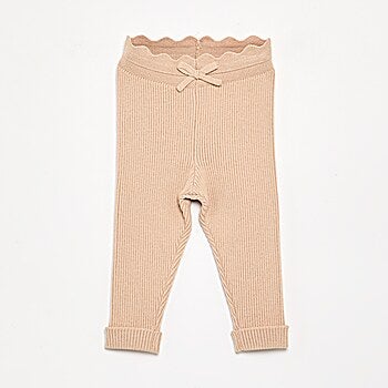 Legging
