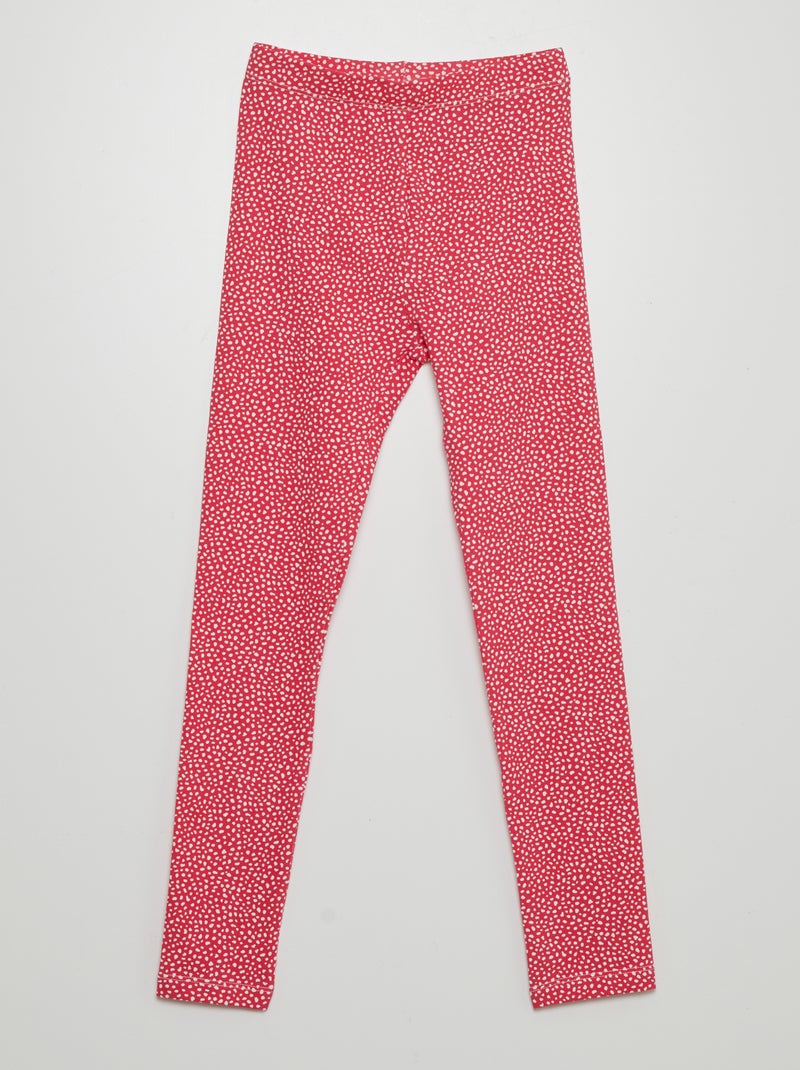 Joma Donna Leggings Lunghi Joma Combi Donna - Tessuto Elasticizzato Per Sport E Comfort Abbigliamento Fitness Donna