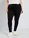     Leggings lunghi cotone STRETCH vista 1
