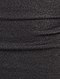     Leggings lunghi cotone STRETCH vista 4
