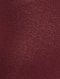     Leggings lunghi cotone STRETCH vista 3
