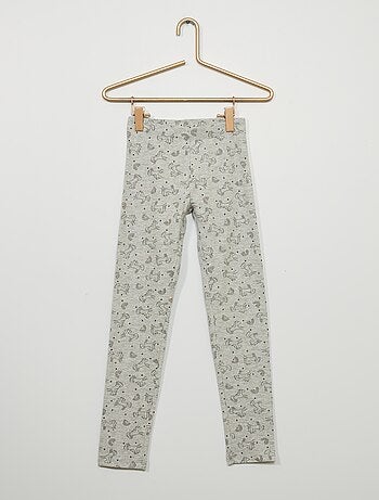 Leggings da - Kiabi